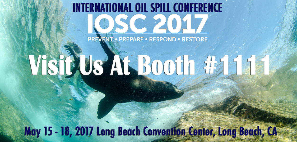 IOSC Conference Announcement